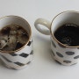 핸드드립 커피 용품 : 카페 부럽지 않은 향긋한 홈카페