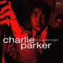 Charlie Parker - In A Soulful Mood (1947)