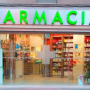 [스페인여행정보]스페인 약국에서 약 구매 하기-비상약 리스트