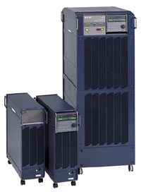 ES시리즈, ES, ESseries, ES2000S, ES2000B, IEC61000 : 네이버 블로그