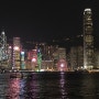 [solidea_travel] HONGKONG & MACAU