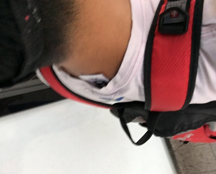 노가다일당 잡부 알바 후기 : 네이버 블로그