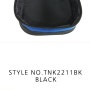 [나이키가방]Nike Dome Lunch Tote