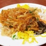 강남역회식 장소로 딱좋은 고급스러운 중식당 삼성각