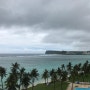 [LEE&JO 괌 여행] 여름휴가 중! 여유 넘치는 순간들!