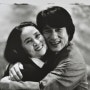 【중국어노래 가사 번역 #4】 成龍성룡이 준비한 선물, 아내를 위한 노래 ‘평생 고마워’