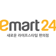 이마트24, 공상 소방공무원 경제 지원 확대