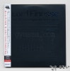 Lord Finesse - The SP1200 Project : Deluxe Edition : 네이버 블로그