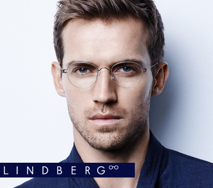 Lindberg 린드버그 Lindberg Morten 린드버그 모르텐 가벼운안경 베스트모델 재입고 린드버그 피팅 린드버그 공식취급매장 네이버 블로그 