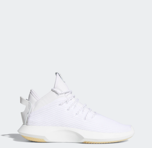 ADV PK ADIDAS CRAZY 1 ADV PK E5 AH2076
