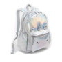 [갭키즈백팩] Gap Unicorn Backpack