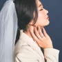서울 흑백사진관 인물중심 웨딩스튜디오 by 더율케이스튜디오