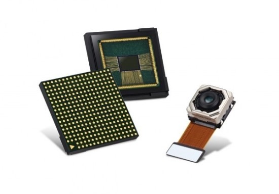 인생의 두번째 반도체 일은 국내최초 CMOS Image sensor 개발 양산 : 네이버 블로그