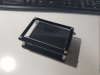 2423 | ADAFRUIT INDUSTRIES PiTFT Plus with 2.8 in Capacitive Touch Screen | RS