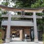 시마네(27) 야에가키신사 (八重垣神社)와 카카미노이케(鏡の池 거울연못) <시마네>