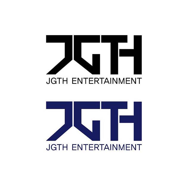 JGTH엔터테인먼트소속 태권도 이 아람 선수 자카르타아시안게임 출전!! : 네이버 블로그