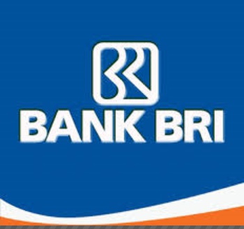 BANK BRI, 아시안게임 후원, 궁금해서 찾아봄~! : 네이버 블로그