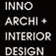 25년의 건축 및 인테리어 디자인 노하우 !!! 무료컨설팅 해드립니다.