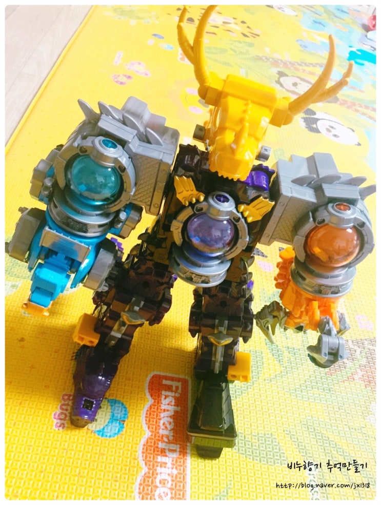 IMG_9362.jpg?type=w2