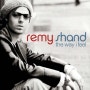 Remy Shand 레미쉔드 - Rocksteady 듣기 가사 ㅡ 블루 아이드 소울 네오 소울