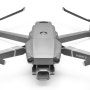 DJI 드론 풀 라인업 제품 종류 및 특징 - 인스파이어, 팬텀, 매빅, 스파크, 매트리스, 아그라스