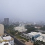 하와이 허리케인 레인 현지 상황 사진/ tropical storm(열대폭풍) 으로 변경/ 레인/하와이 태풍/하와이 허리케인/태풍 피해/허리케인 레인/lane/호놀룰루 허리케인