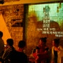 영등포구청 카페 : 카페쏭투미 17th 오픈마이크 현장대공개