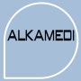 [ALKAMEDI] 제이시컴퍼니에서 제작한 홈페이지형 알칼리 이온수기 쇼핑몰 알카메디