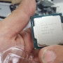 익산 컴퓨터 조립 셋팅 게임용 배그 오버워치 컴퓨터 판매 전문 i5 8700 16G SSD480 GTX1070 판매