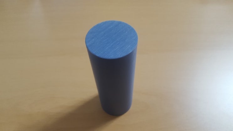 진일텍푸라,TP610,TP601,MC NYLON,MC나이론,신주,TFM1600,TFM1700,파랑테프론,파랑PTFE,카본 ...