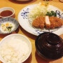일본 나가사키 여행 맛집 입니다:D