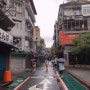[4박5일 혼자 대만여행] #융캉제거리# 딘타이펑 본점, 미미크래커