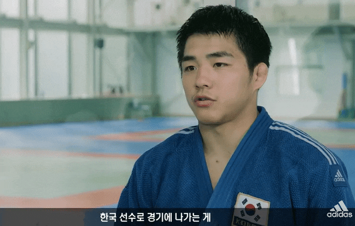 í›ˆë‚¨ ìœ ë„ì„ ìˆ˜ ì•ˆì°½ë¦¼ ë„¤ì´ë²„ ë¸