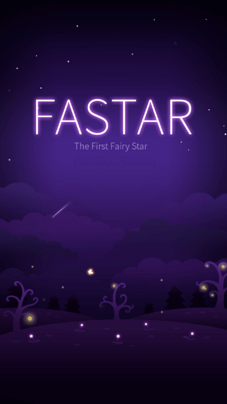 [간단 게임 리뷰] FASTAR : 네이버 블로그