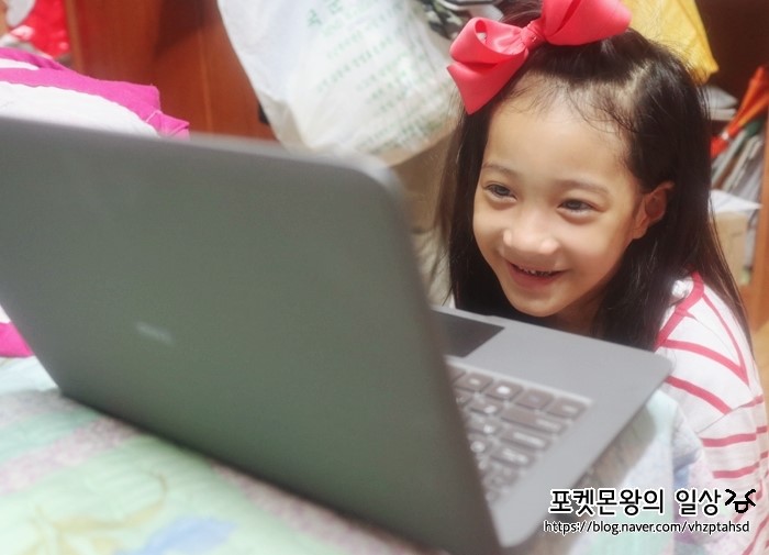 초등영어회화 신학기시작~~!! 재밌는 호두잉글리시로 영어학습하기 : 네이버 블로그 초등영어회화 신학기시작~~!! 재밌는 호두잉글리시로 영어학습하기 : 네이버 블로그