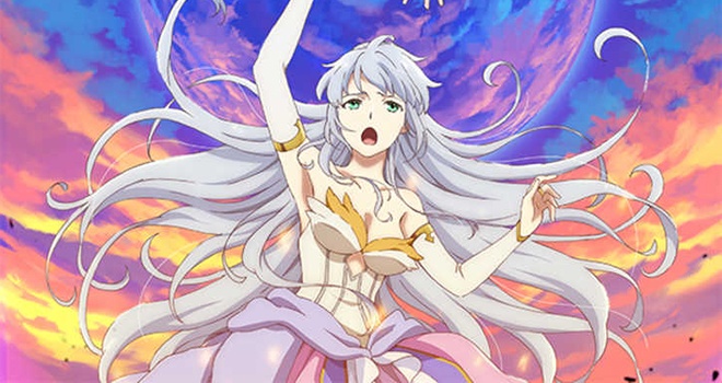 Lost Song Op 歌えばそこに君がいるから 가사 풀버전 듣기 네이버 블로그 Lost Song Op 歌えばそこに君がいるから 가사 풀버전 듣기 네이버 블로그