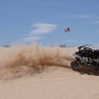 [Desert Off Road Adventures] 라스베이거스에서 즐기는 사막 오프로드 드라이브