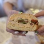 [라스베가스 여행] 라스베이거스 맛집 2위 가성비 대박 - 얼 오브 샌드위치(Earl of Sandwich)