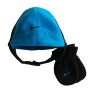 [나이키키즈] Nike Pro Fleece trapper beanie & gloves set