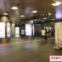 【상암동 맛집】 DMC역 회식장소 무한리필808 (팔공팔)에 다녀왔어요!