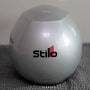 자동차 서킷용 오픈페이스 헬멧 구입 - Stilo Trophy Jet DES
