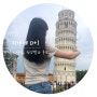 [이탈리아D+3]<피렌체> 피사의 사탑, 차오벨라 한인민박 후기