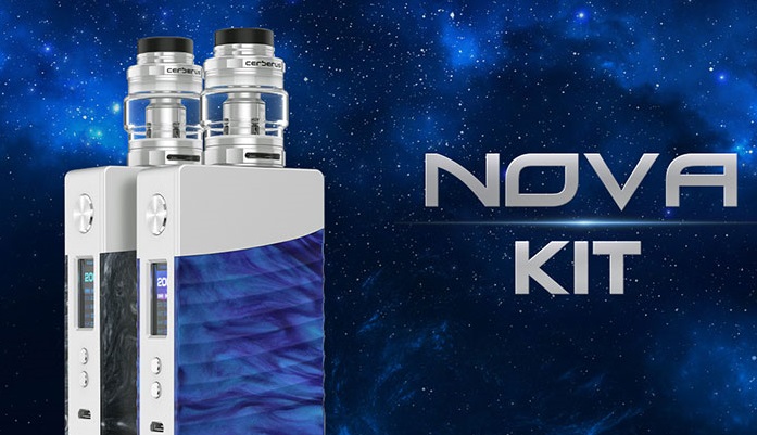 Geek Vape NOVA KIT/경산전자담배 /신상입고 /보로전자담배 /시지전자담배 /반야월전자담배 /긱스베이프 /노바킷 ...