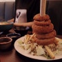 삼전동 일본음식점 - 혼밥,혼술이 가능한 어니언스