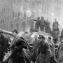 1941년 6월의 소련군 기계화 군단들의 상태