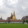 사와디캅 태국 - 방콕 3