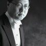 국내 정상의 베이스바리톤 김형삼 교수, 국내외 오페라 주역으로 행복을 노래하다!-[VN미디어]
