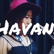 [평택/색소폰] Havana(하바나) -장인영색소폰 연주