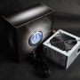 에이엔피 - 안정적인 파워서플라이의 신흥 강자 'ANP NEW ATX 400W' - 브레인박스