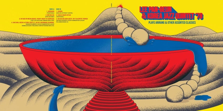 qOqxfCyA.jpeg?type=w2